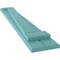 Ekena Millwork Americraft 2-Board (2 Batten) Wood Joined Board-n-Batten Shutters w/ Z-Bar, ARW102BB207X77PTH, PR ARW102BB207X77PTH - alternate 7